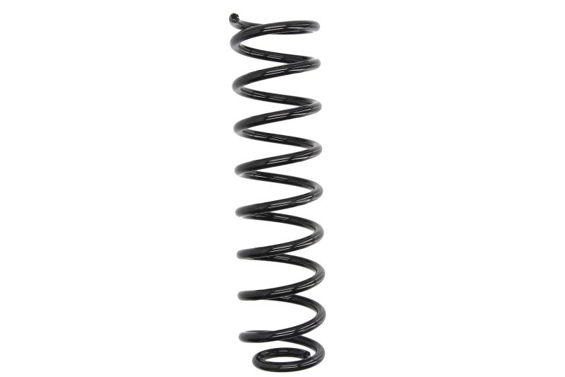 Sprężyna zawieszenia MAGNUM TECHNOLOGY SM102MT
