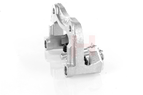 Mocowanie zacisku hamulcowego GH GH-462661