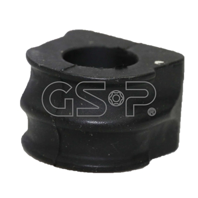 Guma stabilizatora GSP 517839