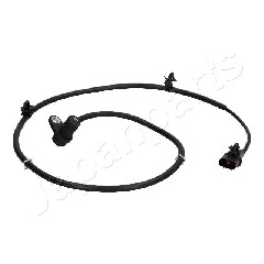 Czujnik ABS JAPANPARTS ABS-537
