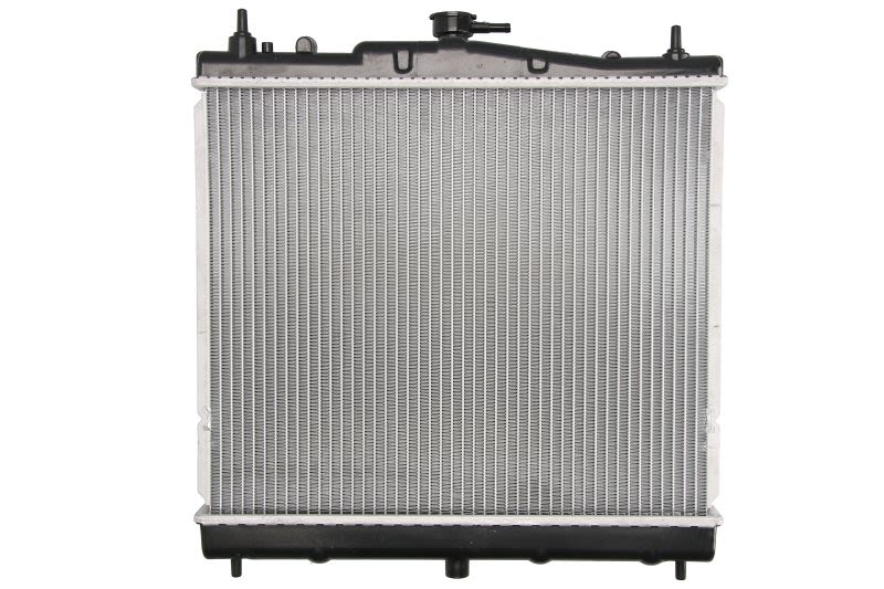 Chłodnica THERMOTEC D71011TT