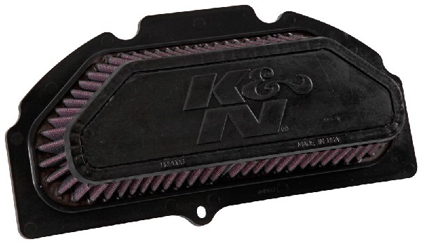 Filtr powietrza K&N FILTERS SU-9915