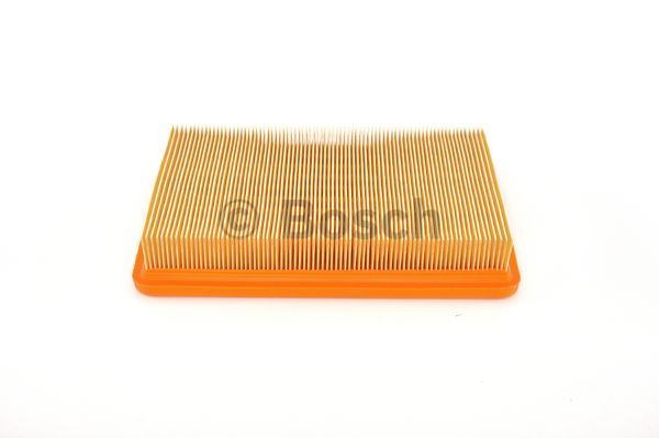 Filtr powietrza BOSCH F 026 400 187