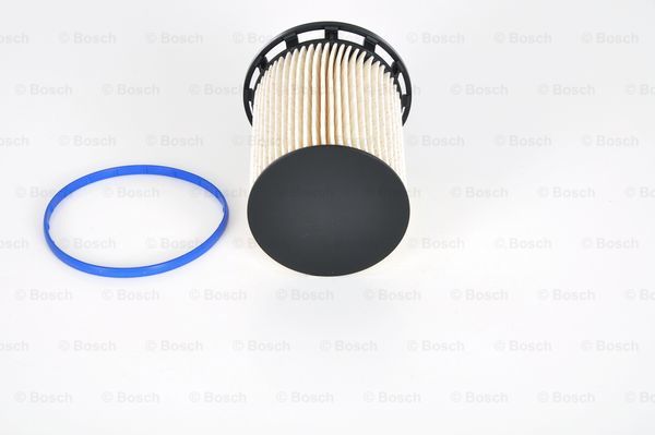 Filtr paliwa BOSCH F 026 402 221