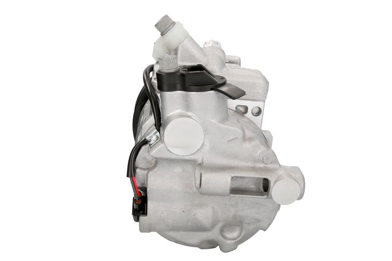Kompresor klimatyzacji DENSO DCP17051