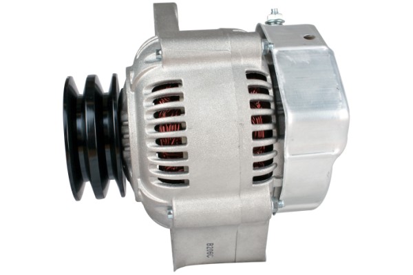 Alternator HELLA 8EL 012 428-091