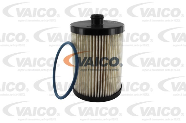 Filtr paliwa VAICO V95-0257
