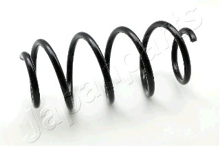 Sprężyna zawieszenia JAPANPARTS ZC3351H