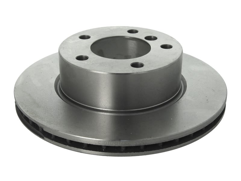 Tarcza hamulcowa ABE C3B049ABE