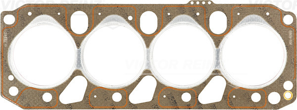 Uszczelka głowicy VICTOR REINZ 61-28050-50
