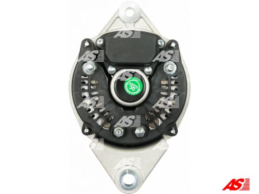 Alternator AS-PL A3059