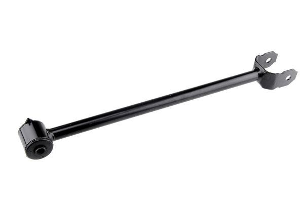 Wahacz zawieszenia koła NTY ZWT-TY-041