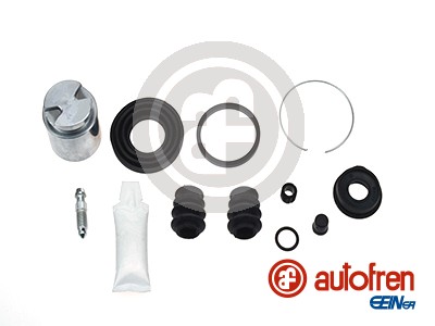 Zestaw naprawczy zacisku AUTOFREN SEINSA D41195C