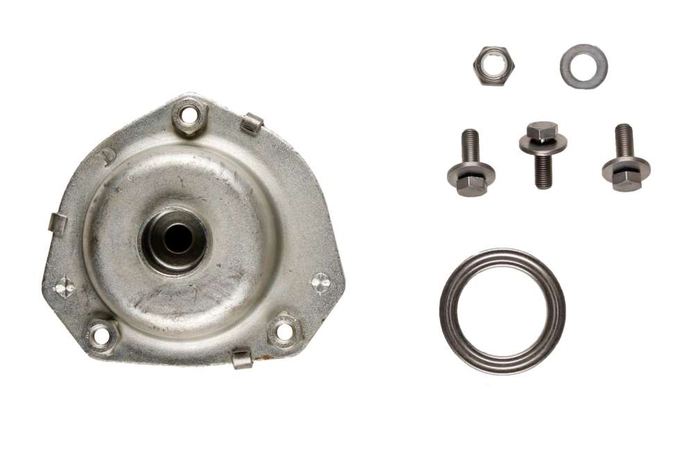 Mocowanie amortyzatora teleskopowego BILSTEIN 12-248957