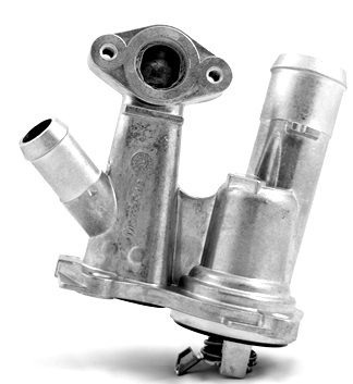 Termostat MOTORAD 736-82K