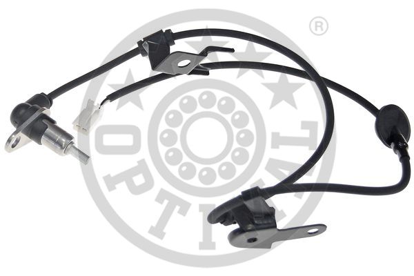 Czujnik ABS OPTIMAL 06-S226