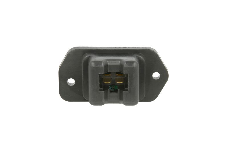 Regulator nawiewu THERMOTEC DE4007TT