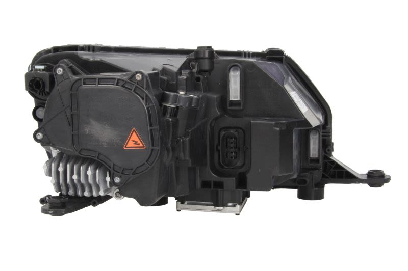 Reflektor VALEO 450488