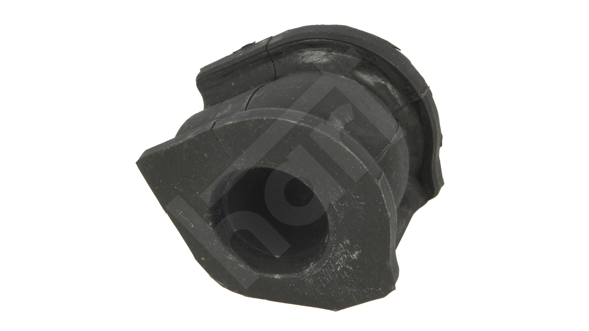 Guma stabilizatora HART 450 008