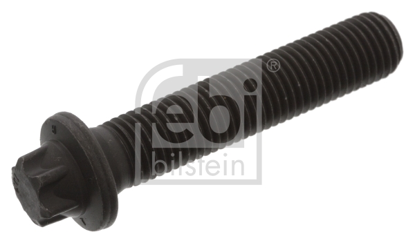 Śruba korbowodu FEBI BILSTEIN 12430