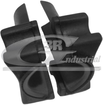 Guma stabilizatora 3RG 60231