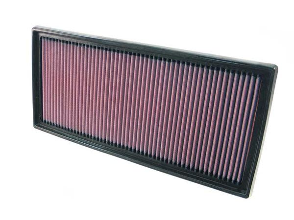 Filtr powietrza K&N FILTERS 33-2915
