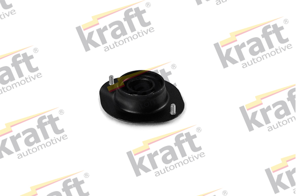 Mocowanie amortyzatora teleskopowego KRAFT AUTOMOTIVE 4091510
