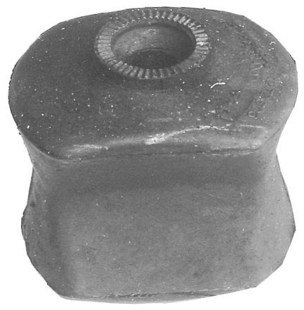 Mocowanie amortyzatora teleskopowego HART 430 596