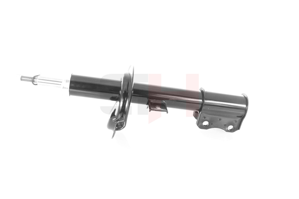 Amortyzator GH GH-355252H