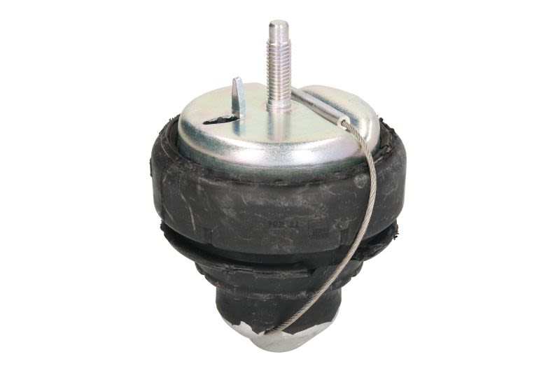Poduszka silnika REINHOCH RH11-4016