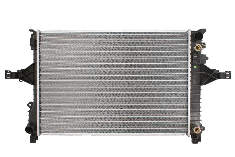Chłodnica THERMOTEC D7V010TT