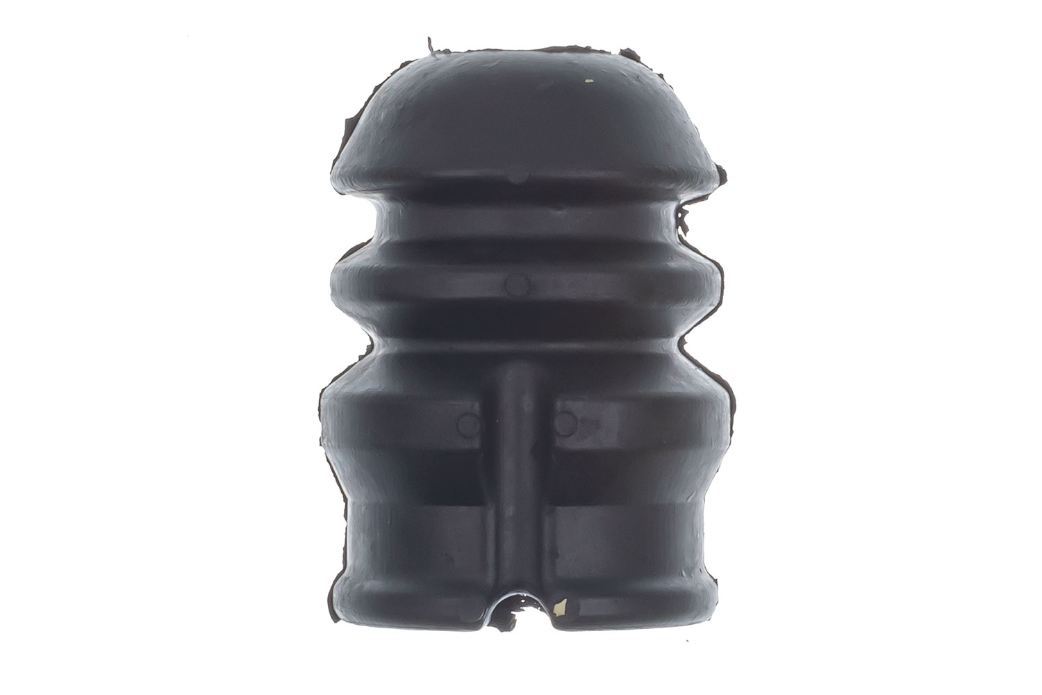 Dystans gumowy, resorowanie DENCKERMANN D500096