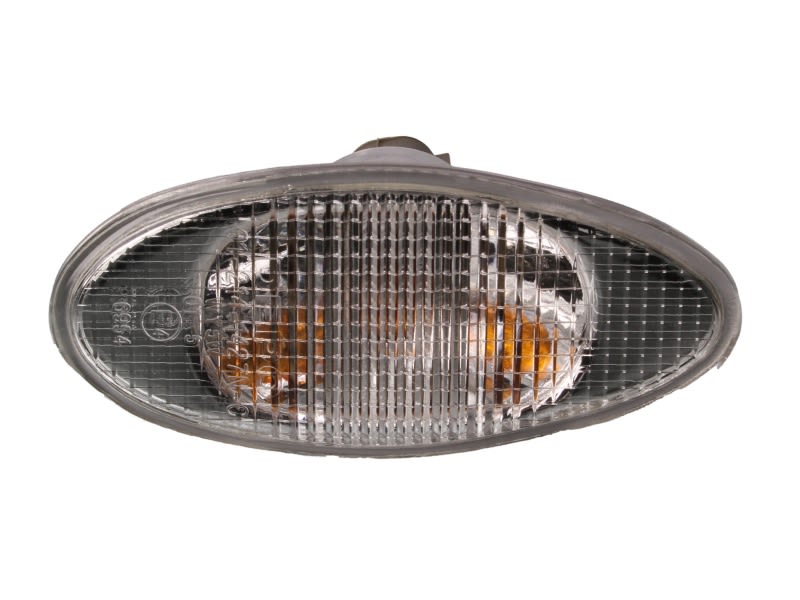 Lampa kierunkowskazu ABAKUS 214-1427N-AE