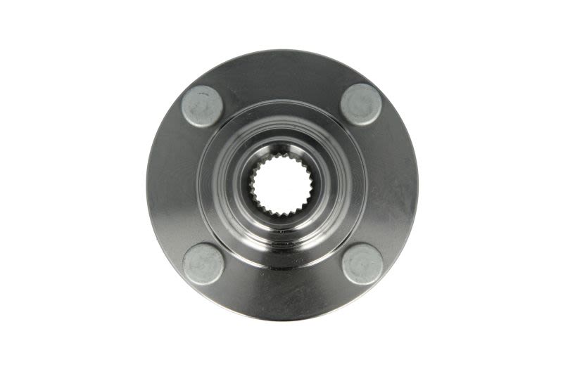 Piasta koła BTA H51012BTA