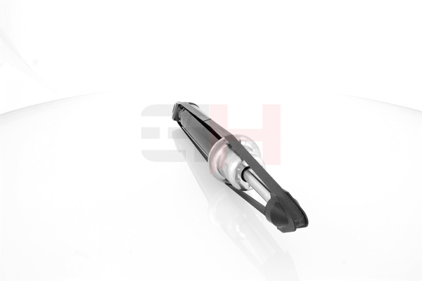 Amortyzator GH GH-357501
