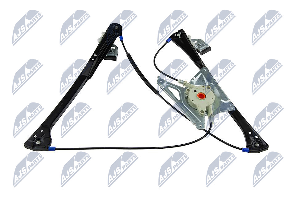 Podnośnik szyby NTY EPS-AU-008