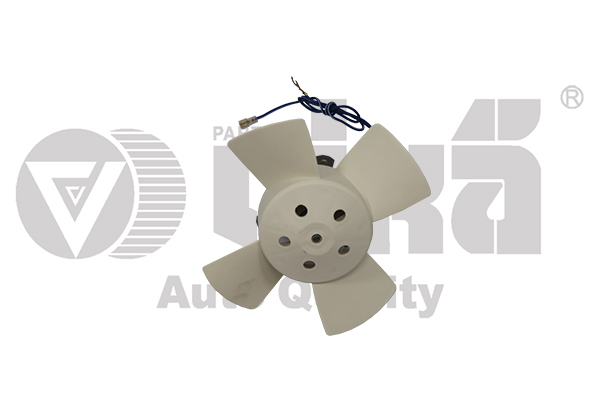 Wentylator VIKA 90400018401