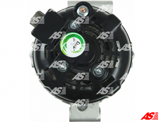 Alternator AS-PL A6042