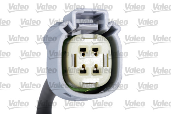 Sonda lambda VALEO 368038