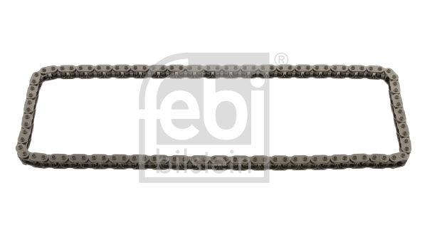 Łańcuch rozrządu FEBI BILSTEIN 30390