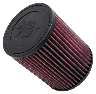 Filtr powietrza K&N FILTERS E-0773