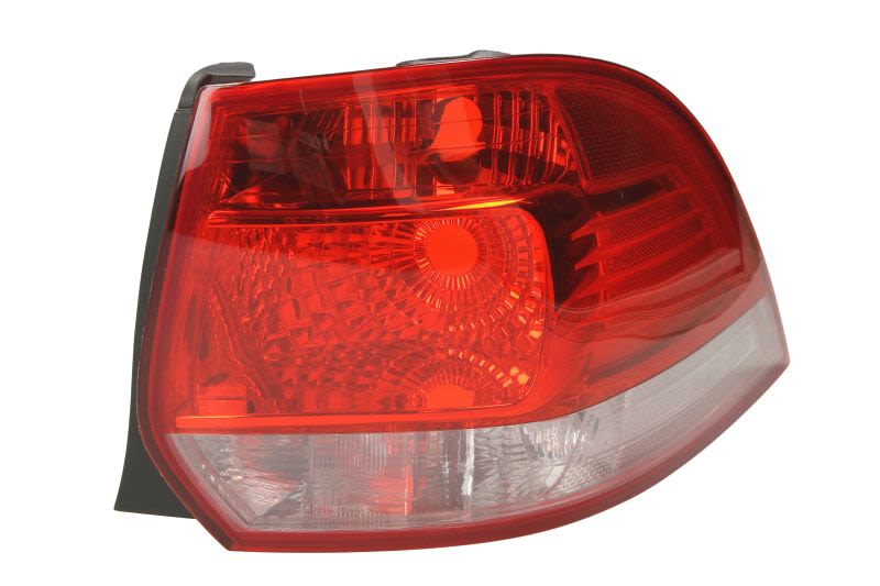Lampa tylna zespolona ABAKUS 441-1995R-LD-UE
