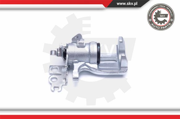 Zacisk hamulca ESEN SKV 45SKV334