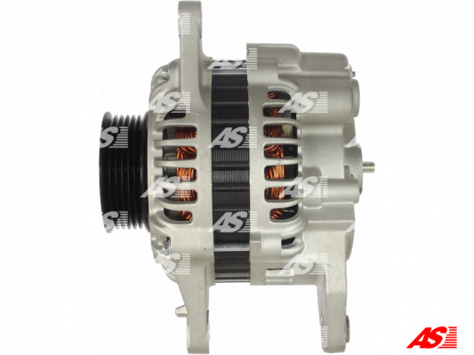 Alternator AS-PL A5212