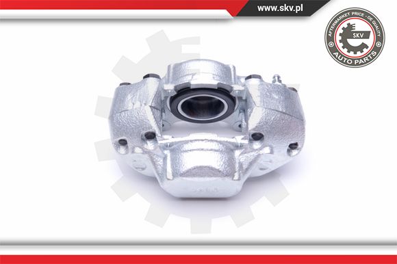 Zacisk hamulca ESEN SKV 45SKV922