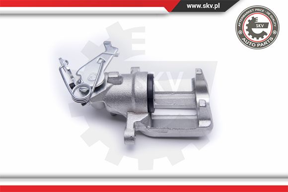 Zacisk hamulca ESEN SKV 50SKV223