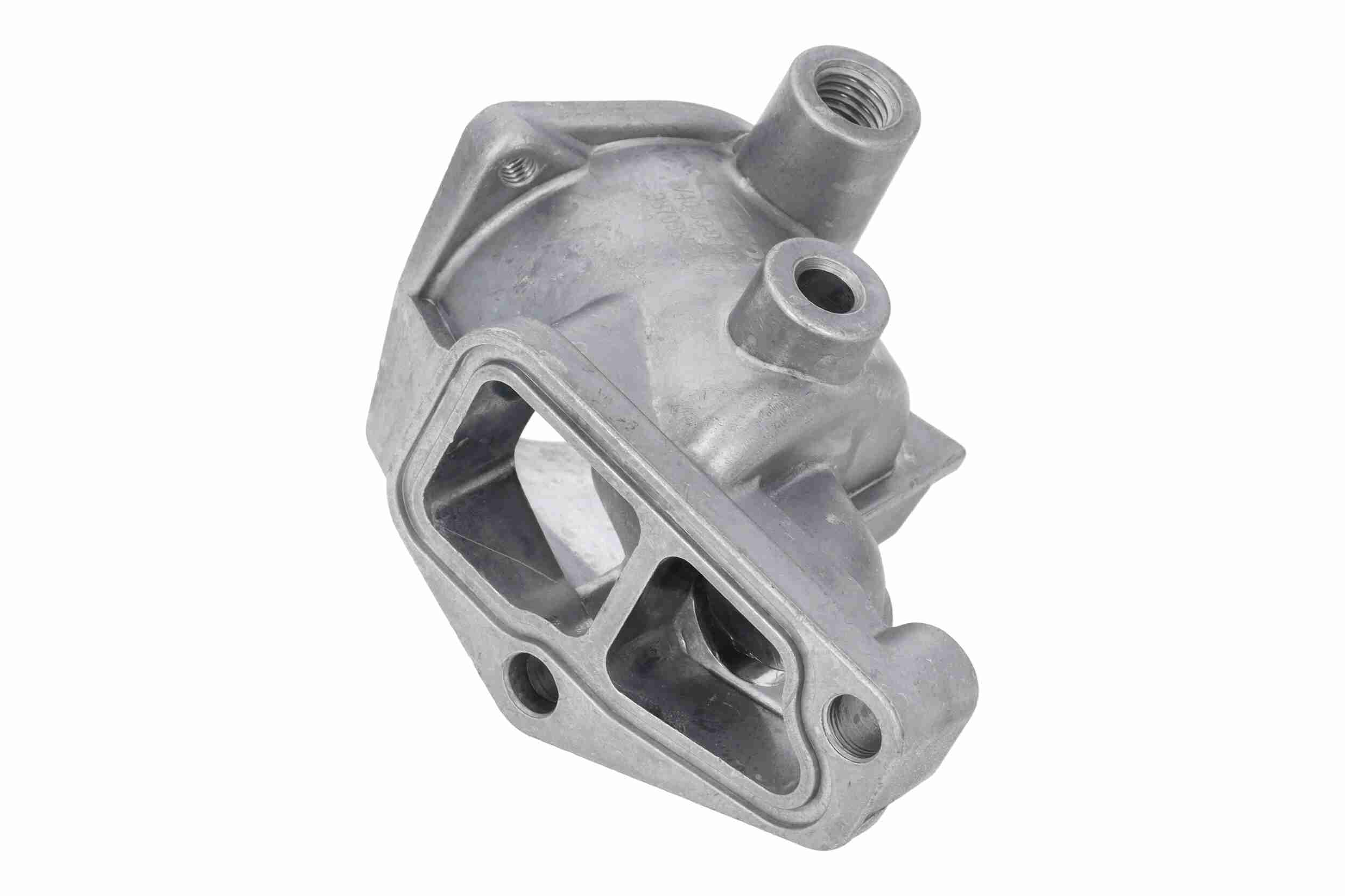 Korpus termostatu VEMO V40-99-0042