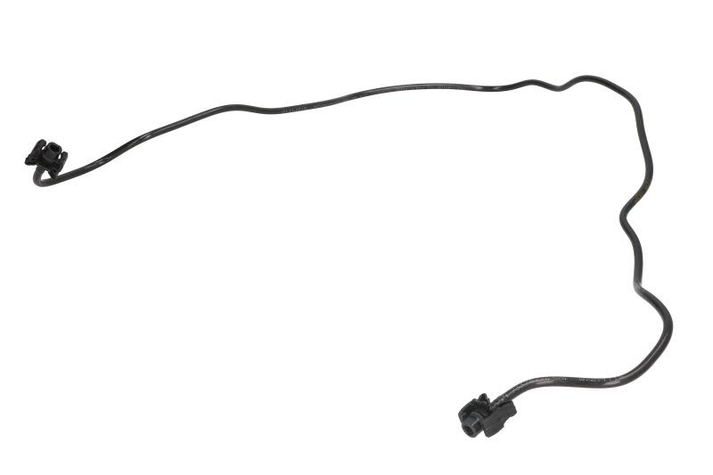 Przewód układu chłodzenia THERMOTEC DWG120TT