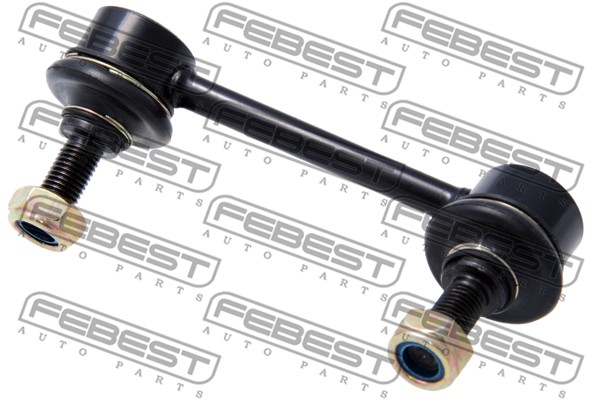 Łącznik stabilizatora FEBEST 0123-026