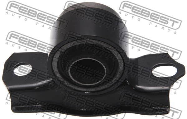 Tuleja wahacza FEBEST NAB-040LH